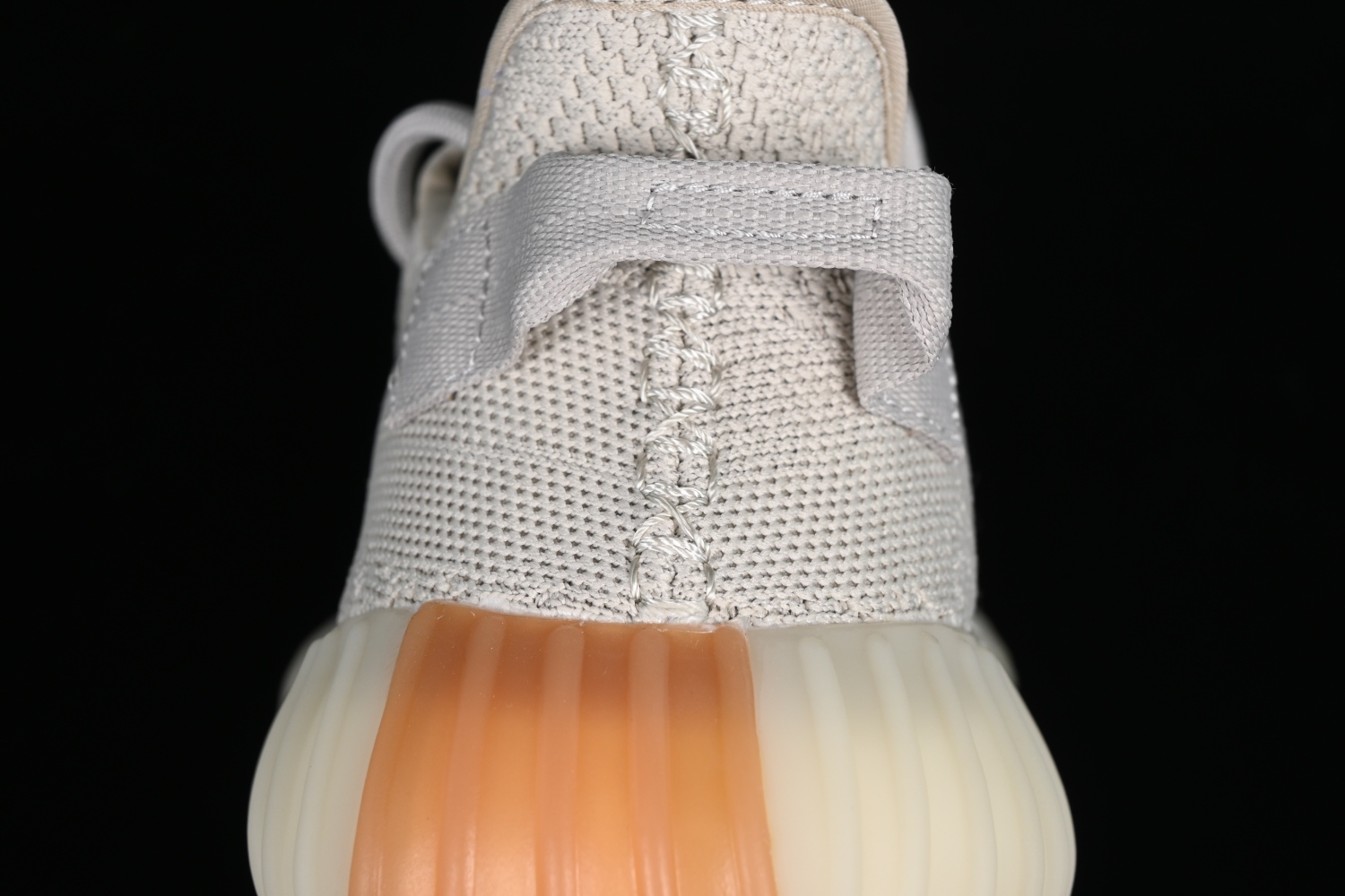 adidas Yeezy Boost 350 V2 Sesame (2018/2022) F99710