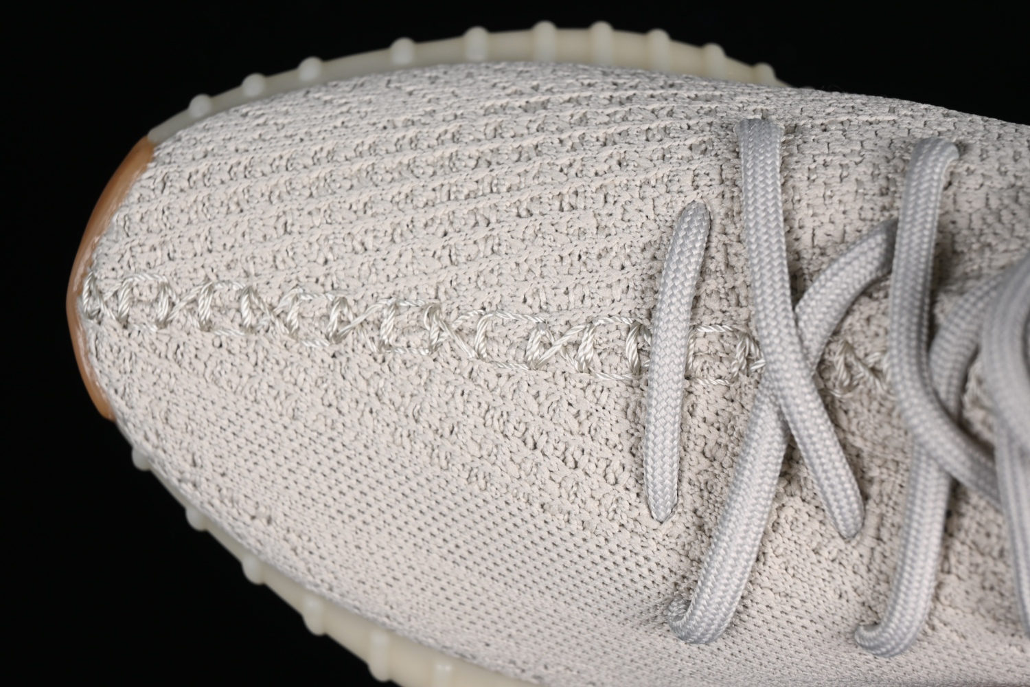 adidas Yeezy Boost 350 V2 Sesame (2018/2022) F99710