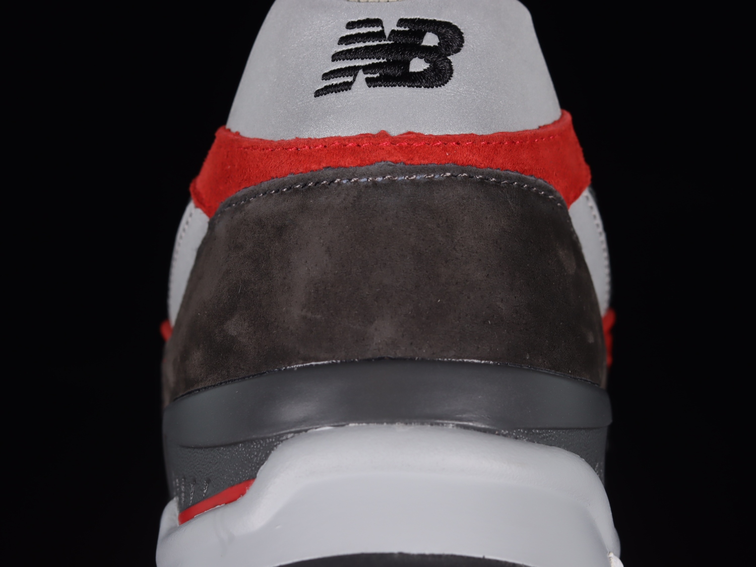New Bal*nce 998 Age Of Exploration  M998CPL
