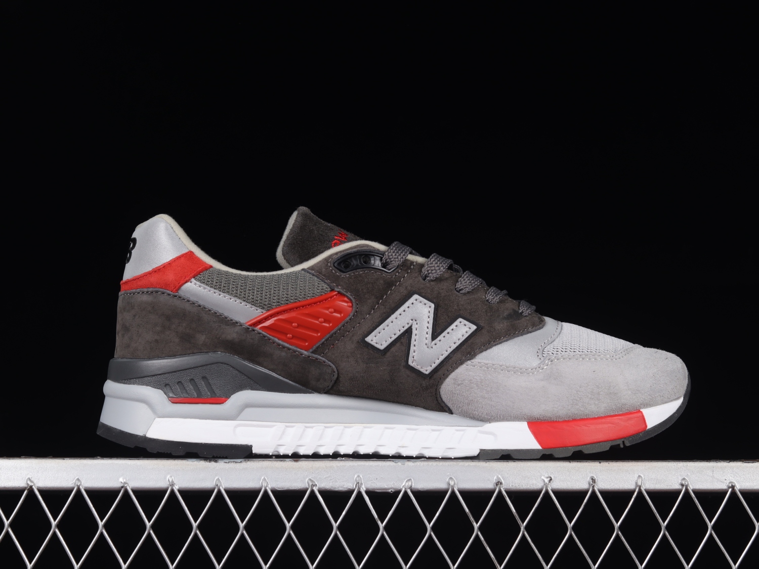 New Bal*nce 998 Age Of Exploration  M998CPL