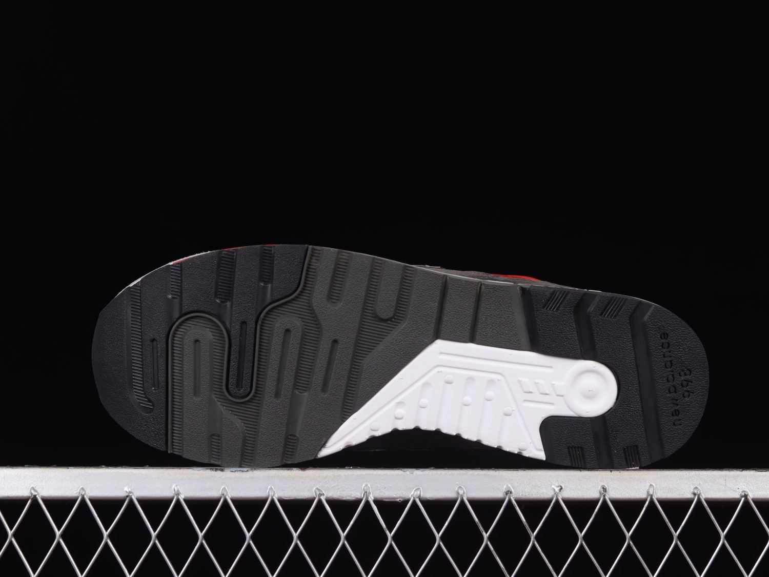 New Bal*nce 998 Age Of Exploration  M998CPL