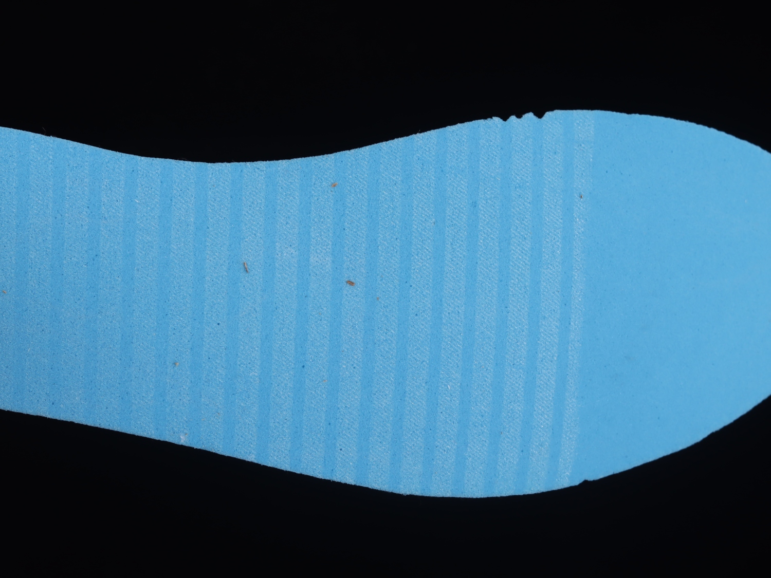 Jordan 1 Mid SE Ice Blue (2023) DV1308-104