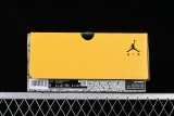 Jordan 6 Retro Yellow Ochre CT8529-170
