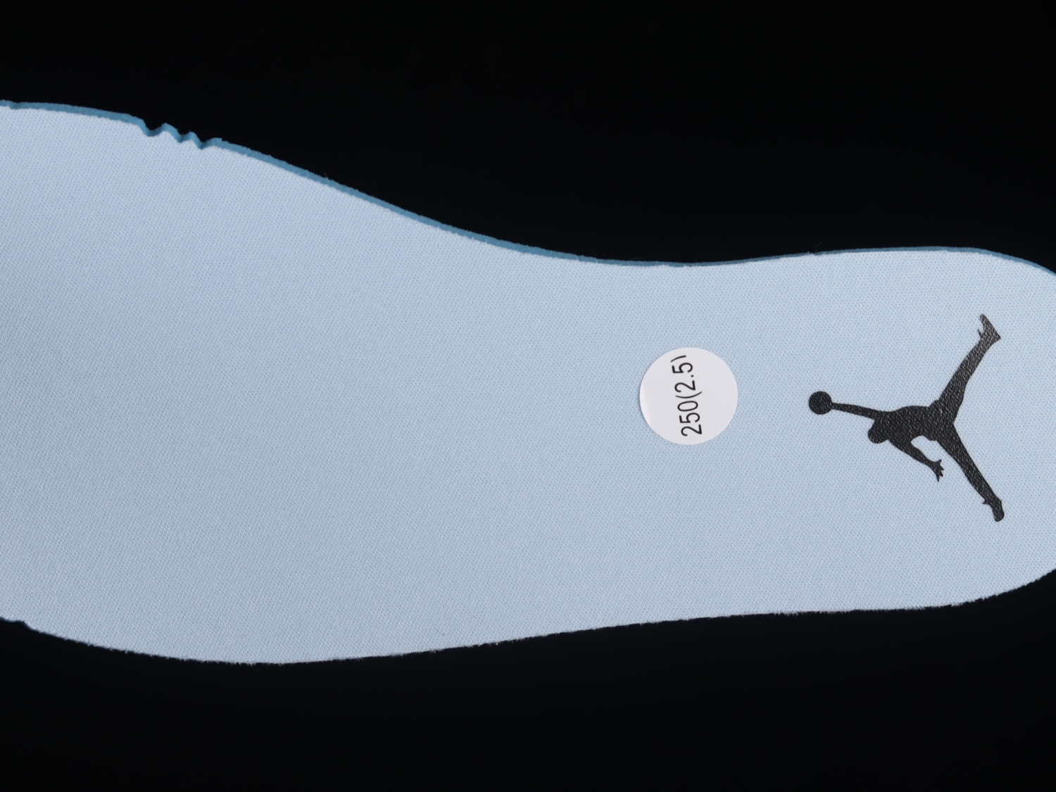Jordan 1 Mid SE Ice Blue (2023) DV1308-104