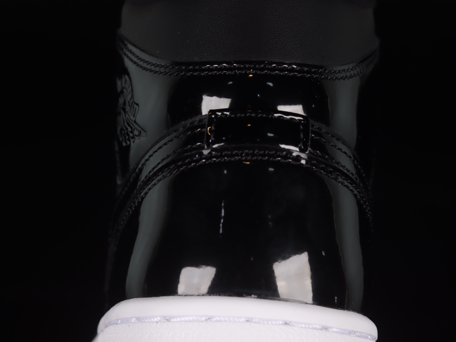 Jordan 1 Mid SE Space Jam DV1308-004