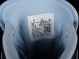 Jordan 1 Mid SE Ice Blue (2023) DV1308-104