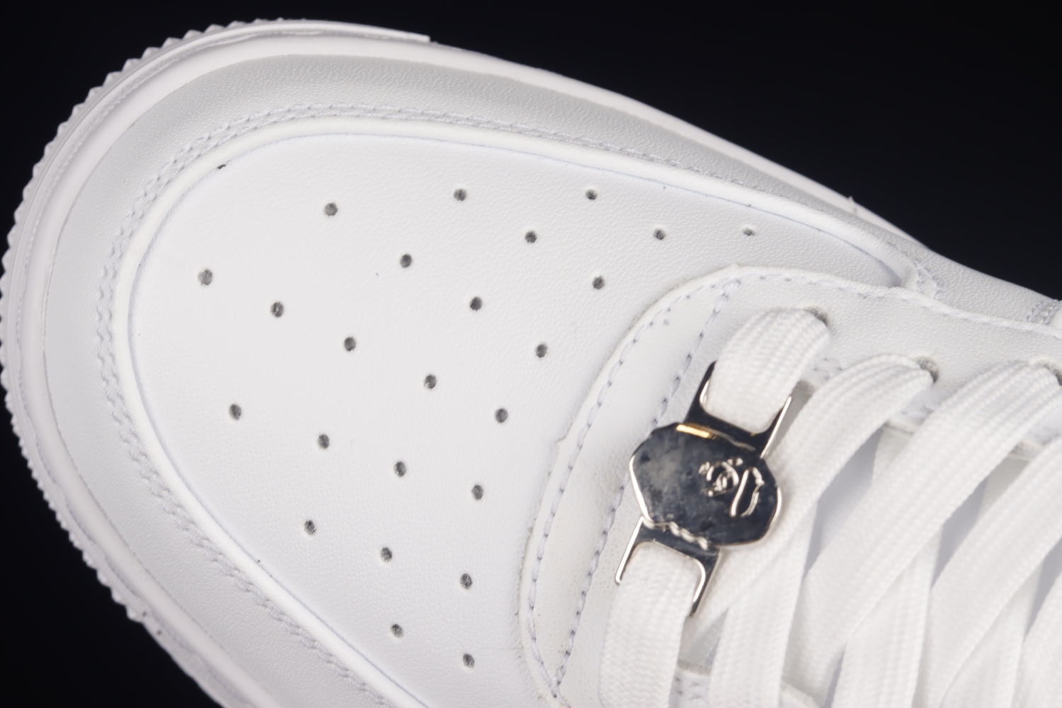 Human Made Bape Sta Sk8 To Nigo   1H71191821
