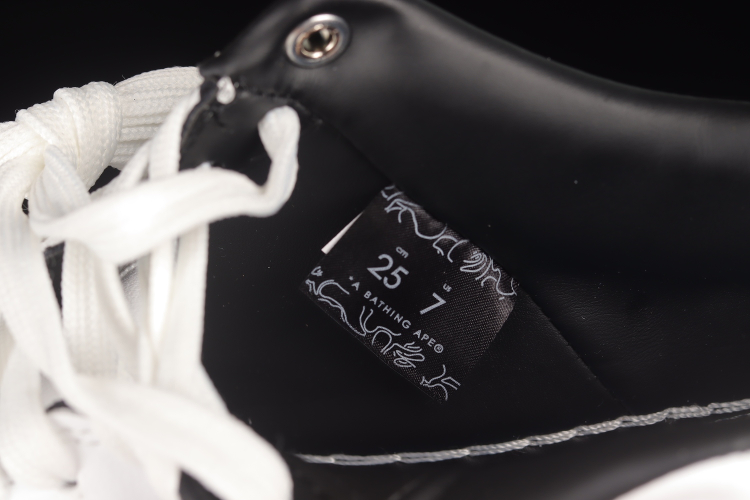 Bape Sta  Tokyo   M191048G