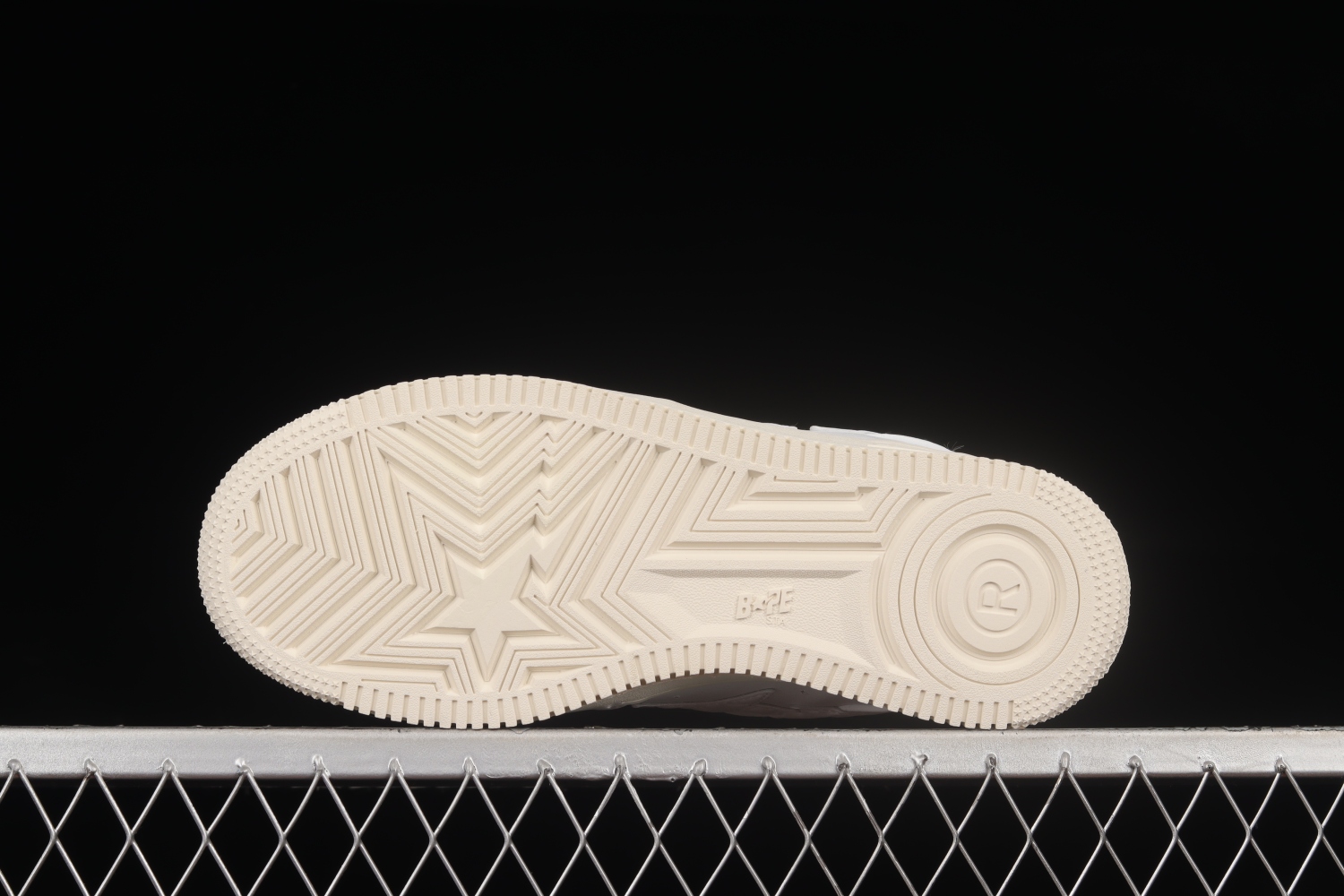 Bape Sta  Tokyo   M191048G
