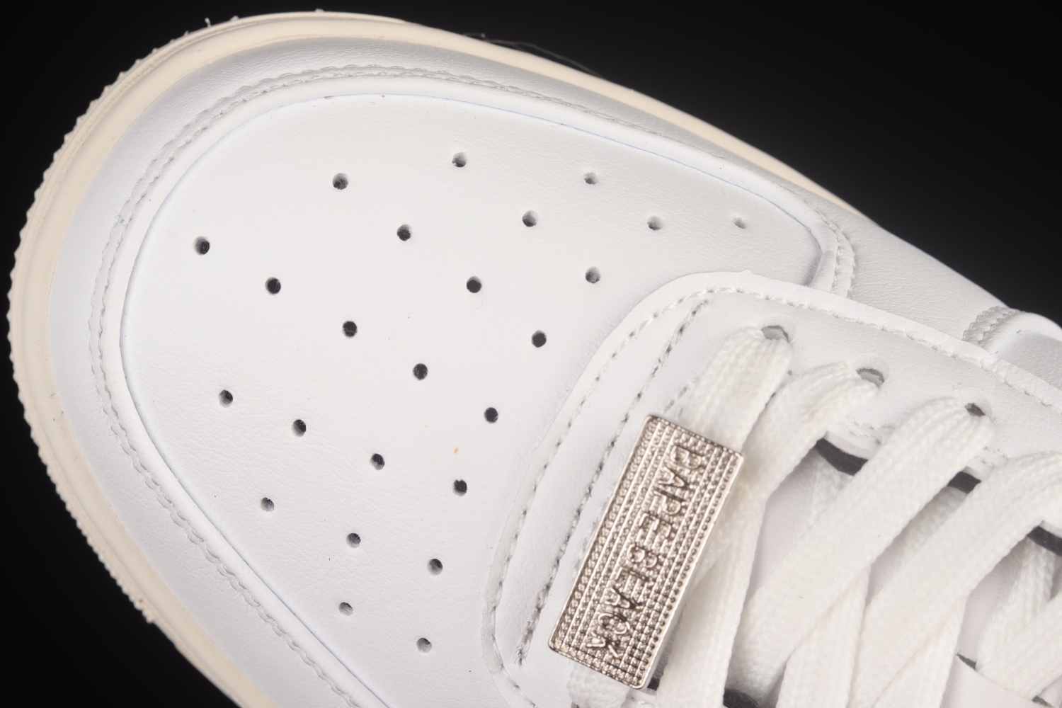 Bape Sta  Tokyo   M191048G