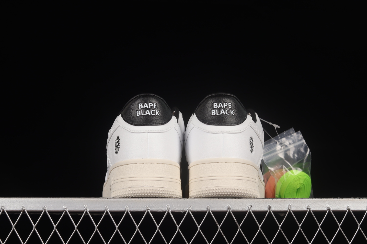 Bape Sta  Tokyo   M191048G