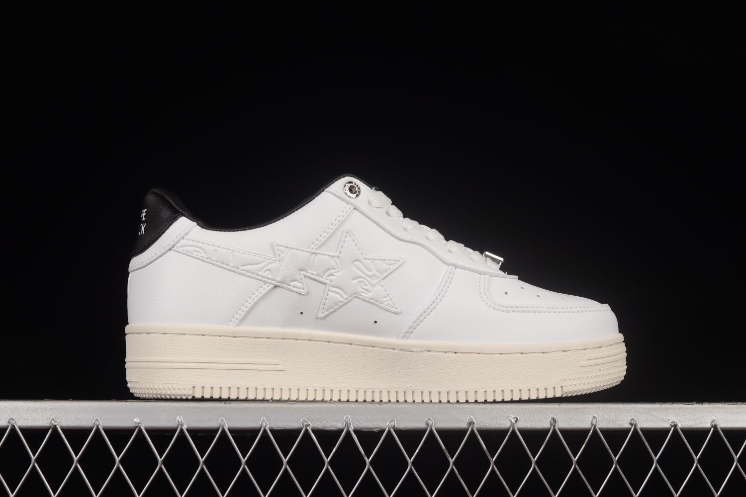 Bape Sta  Tokyo   M191048G