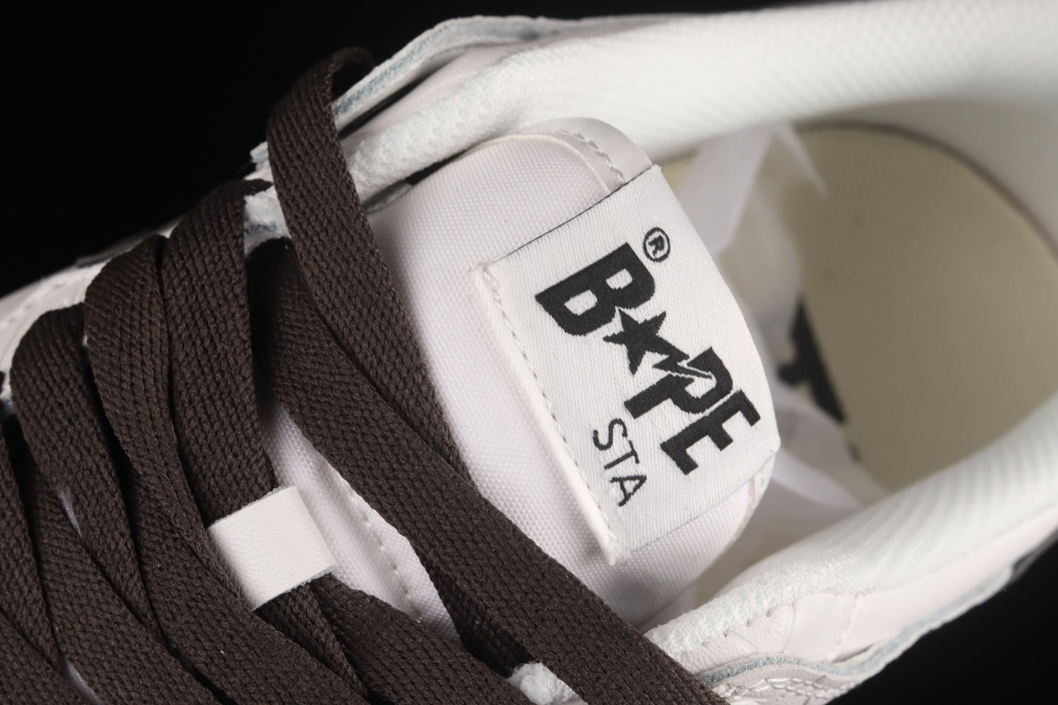Human Made Bape Sta Sk8 To Nigo 1H80191020