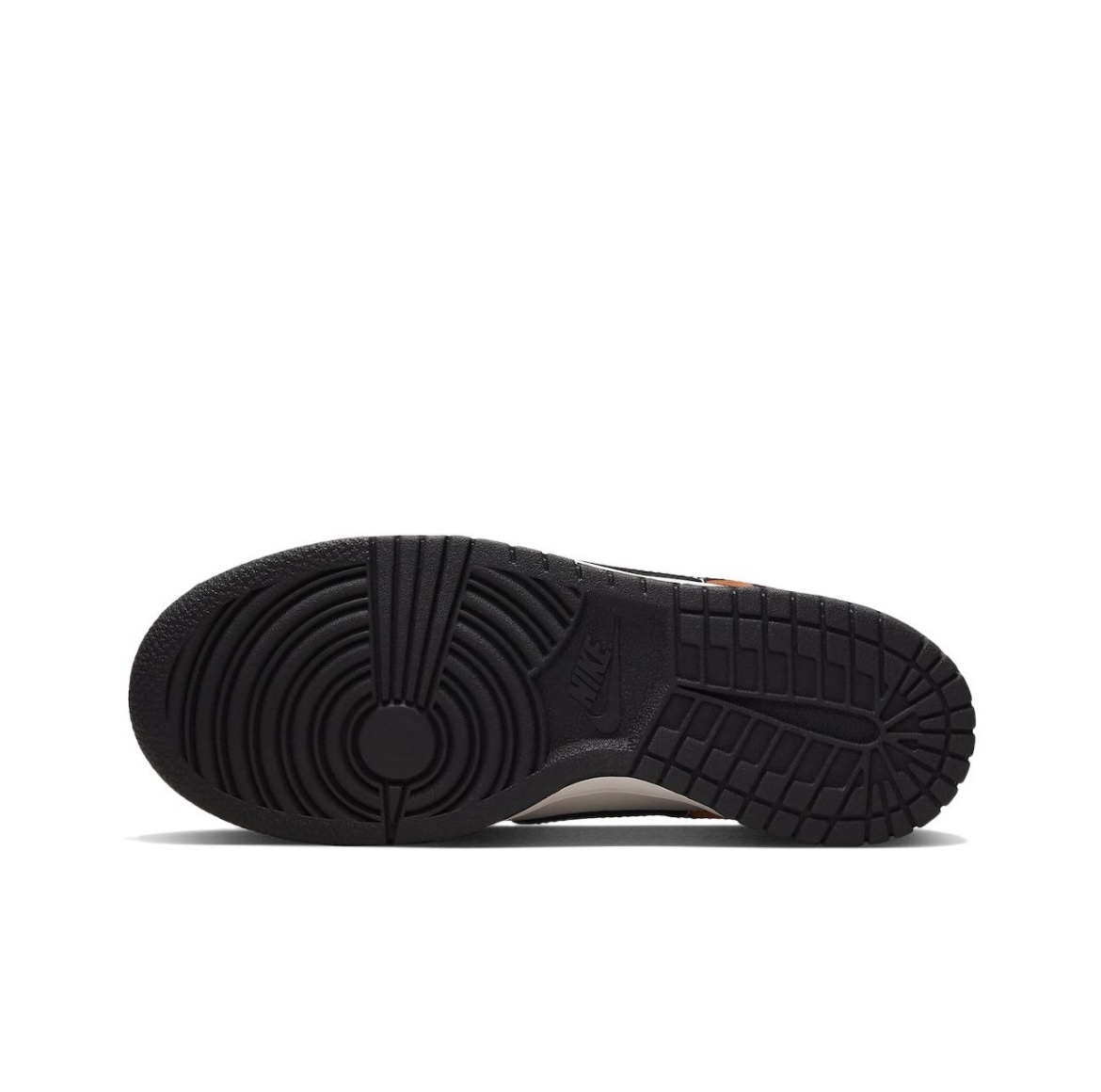 Nike Dunk Low Halloween (2022) DH9765-003