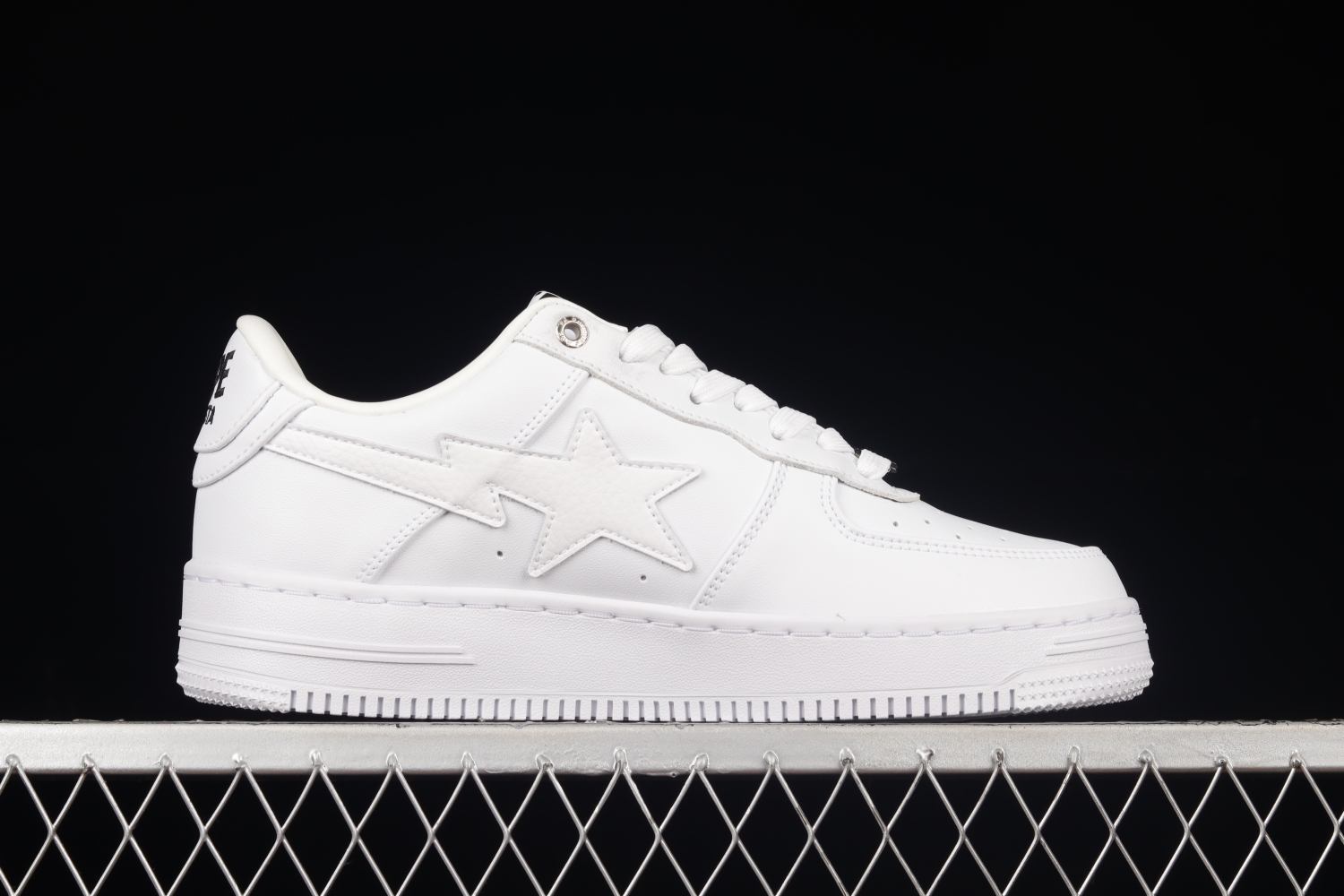 Human Made Bape Sta Sk8 To Nigo   1H71191821