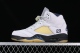 Jordan 5 Retro A Ma Maniére Diffused Blue FZ5758-004