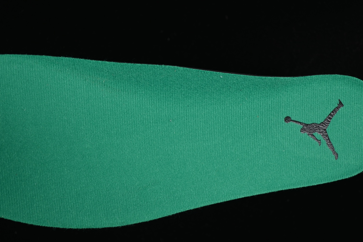 Jordan 5 Retro Lucky Green DD9336-103