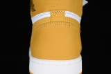 Jordan 1 Retro High Yellow Ochre 555088-109
