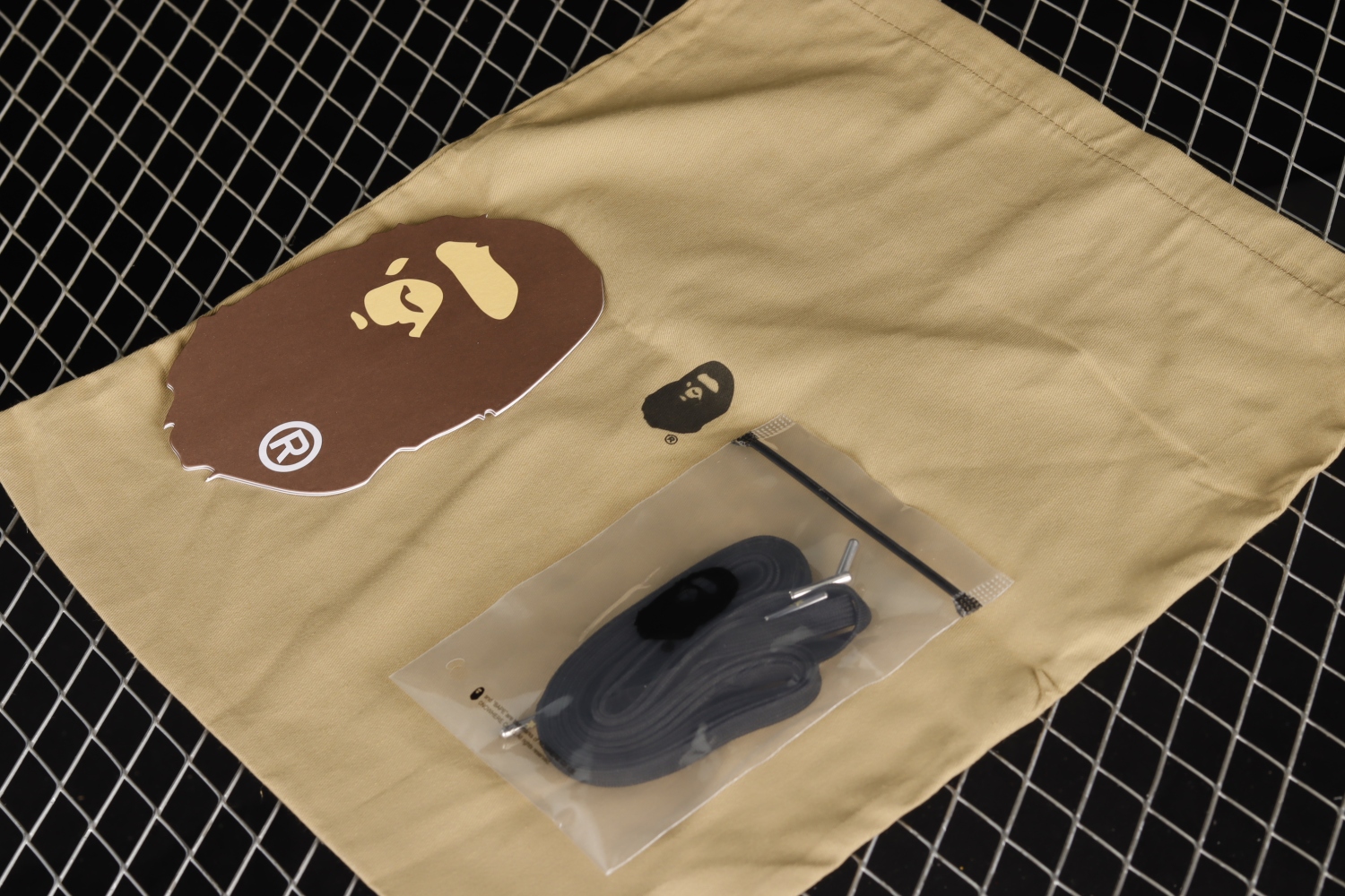 Human Made Bape Sta Sk8 To Nigo   1H71191821
