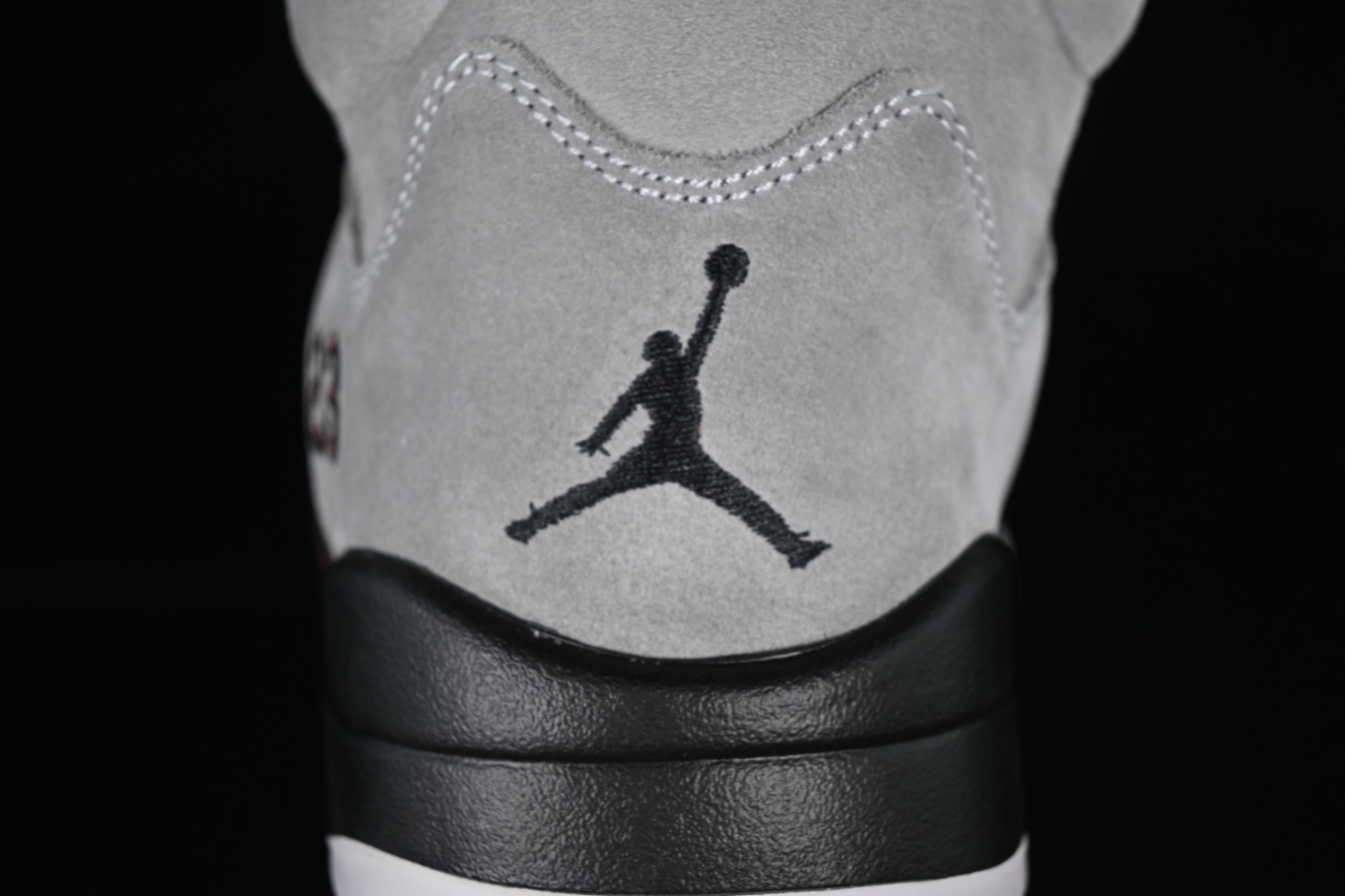 Jordan 5 Retro SP A Ma Maniére Light Bone FD1330-006