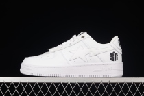 Human Made Bape Sta Sk8 To Nigo   1H71191821