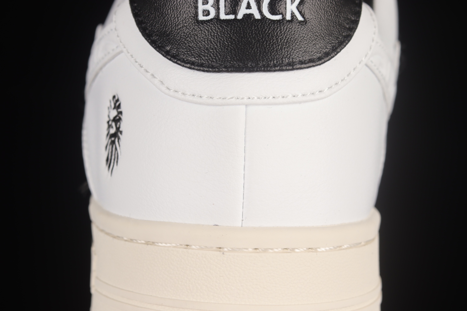 Bape Sta  Tokyo   M191048G
