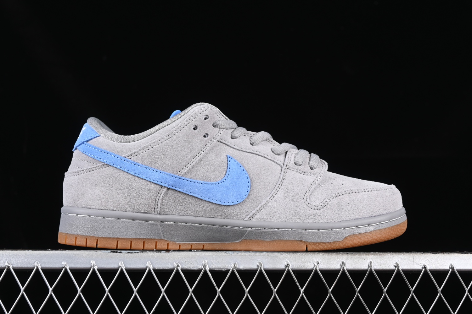 Nike SB Dunk Low Iron Low 304292-022