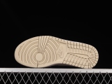 Jordan 1 Low SE Sail Rattan University Red FB7168-121