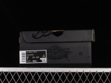 Jordan 1 Low SE Sail Rattan University Red FB7168-121