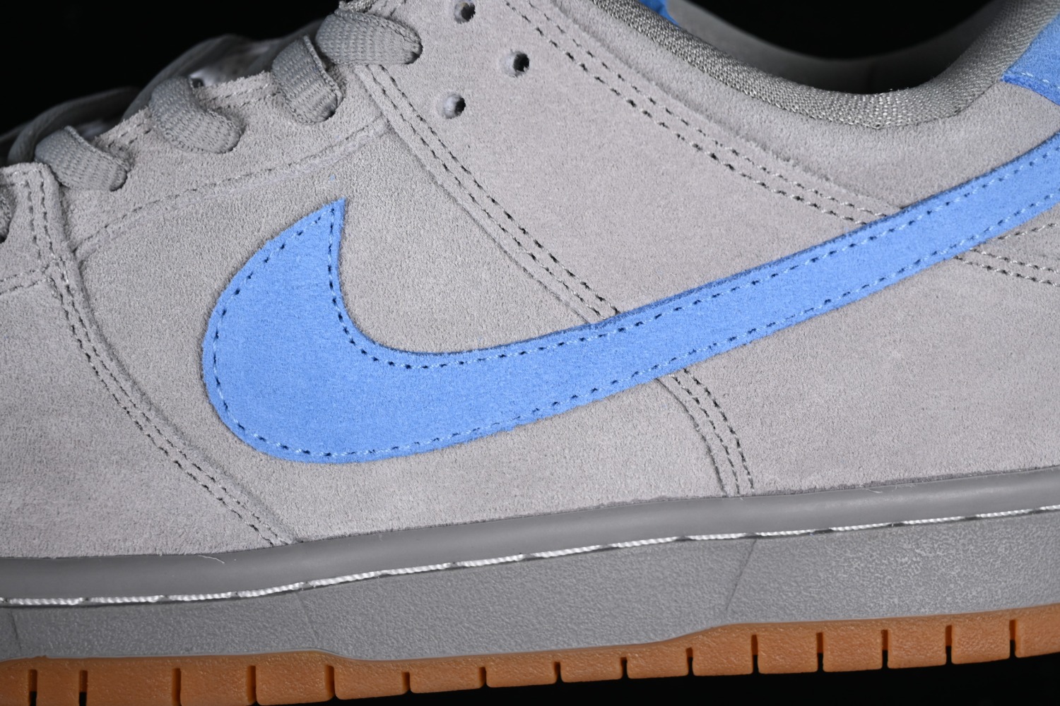Nike SB Dunk Low Iron Low 304292-022