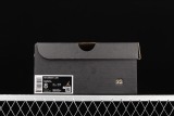 Jordan 1 Low Bred Toe 553558-612