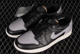 Jordan 1 Retro Low Golf Shadow DD9315-001