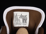Jordan 1 Low SE Light Olive DV0426-301