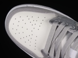 Jordan 1 Low SE Light Steel Grey DV0426-012