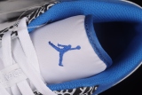 Jordan 1 Low SE True Blue DM1199-140