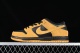 Nike SB Dunk Low Iowa 304292-706