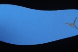 Jordan 1 Low SE True Blue DM1199-140