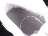 Jordan 1 Low SE Tear Away Silver  DX6070-101