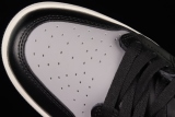 Jordan 1 Retro Low Golf Shadow DD9315-001