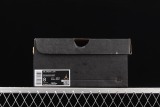 Jordan 1 Low Mocha DC6991-200