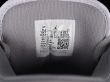 Jordan 1 Low SE Light Steel Grey DV0426-012