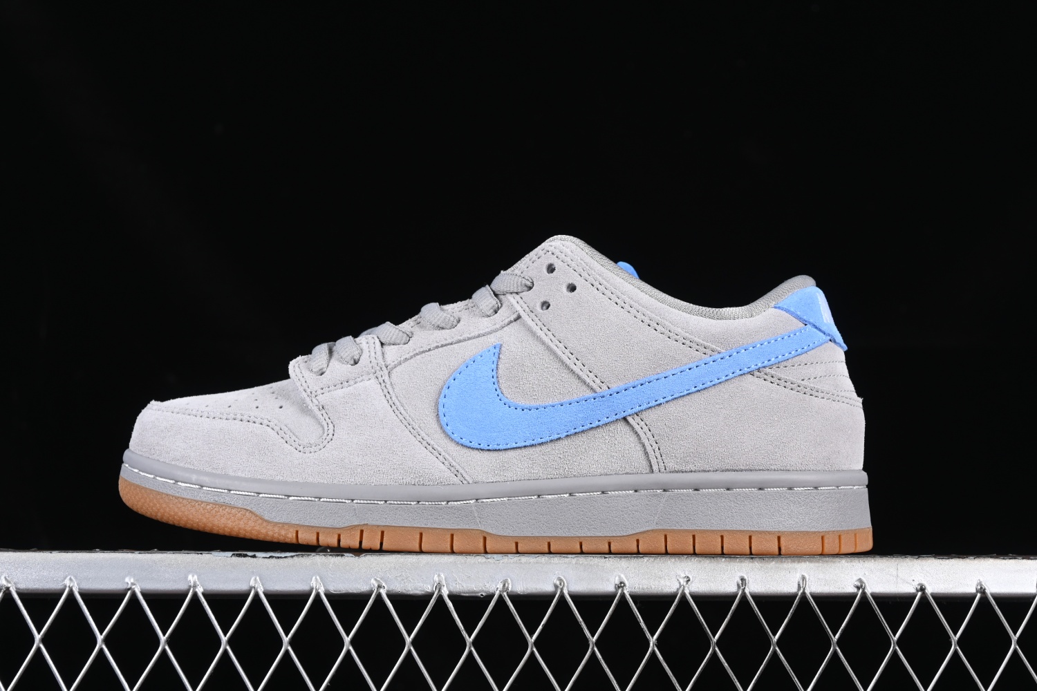 Nike SB Dunk Low Iron Low 304292-022