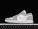 Jordan 1 Low SE Light Steel Grey DV0426-012