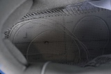 Nike SB Dunk Low Iron Low 304292-022
