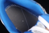 Jordan 1 Low SE True Blue DM1199-140