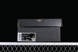 Jordan 1 Low Desert Berry 553560-616