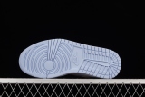 Jordan 1 Low White Ice Blue DC0774-141
