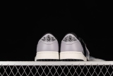 Jordan 1 Retro Low Golf Shadow DD9315-001