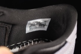 Jordan 1 Retro Low Golf Shadow DD9315-001