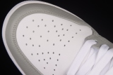 Jordan 1 Low SE True Blue DM1199-140